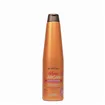 Keratimask Repair Argan Acondicionador 