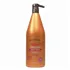Be Natural Repair Argan Acondicionador 