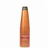 Be Natural Repair Argan Champu