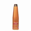 Keratimask Repair Argan Champu