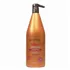 Be Natural Repair Argan Champu