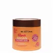 Keratimask Repair Argan Mascarilla 350gr