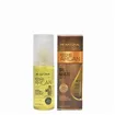 Keratimask Repair Argan Elixir Multi Uso
