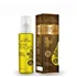 Be Natural Repair Argan Elixir Multi Uso