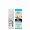 Keratimask Virgin Coconut Aceite Reparador 50ml