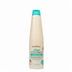 Keratimask Virgin Coconut Acondicionador 350ml