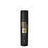 Ghd Curly Ever After Spray Rizos 120ml