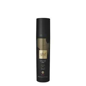 Ghd Curly Ever After Spray Rizos 120ml