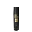Ghd Curly Ever After Spray Rizos 120ml
