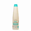 Keratimask Virgin Coconut Champu 350ml
