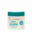Keratimask Virgin Coconut Mascarilla 350gr