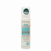 Keratimask Virgin Coconut Tratamiento Anti Frizz 200ml