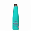 Keratimask Vital Placenta Acondicionador 350ml