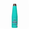 Keratimask Vital Placenta Champu 350ml