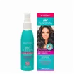 Keratimask Vital Placenta Fortalecedor Cabello 100ml