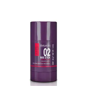 Salerm ProLine 02 Wax Stick 50gr