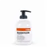Light Irridiance Mascarilla Maskolor 300ml