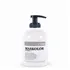 Light Irridiance Mascarilla Maskolor 300ml