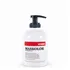 Light Irridiance Mascarilla Maskolor 300ml