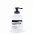 Light Irridiance Mascarilla Maskolor 300ml