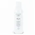 Light Irridiance Oxigenada de Tinte