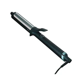 Ghd Curve Tenacilla Soft Curl