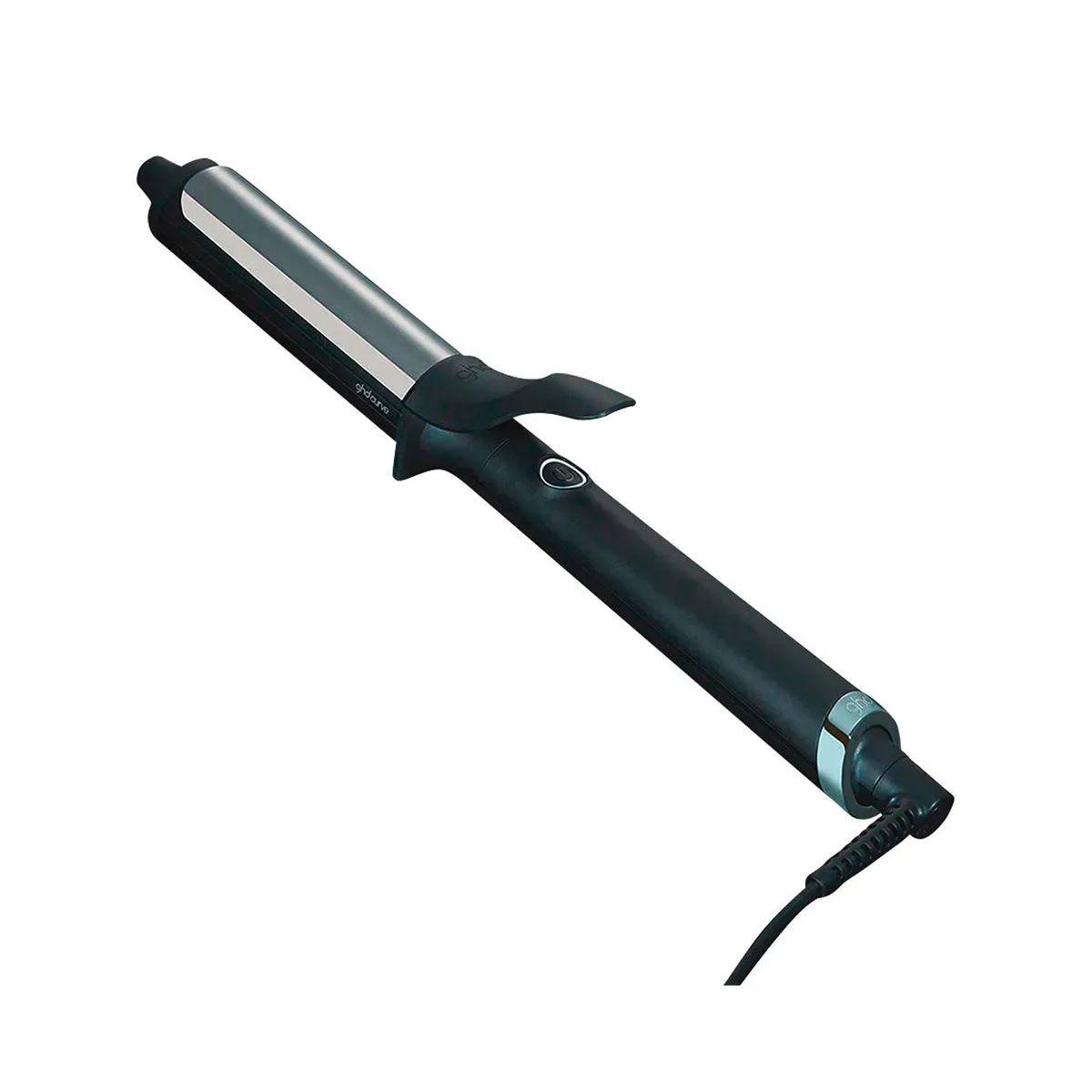 Ghd Curve Tenacilla Soft Curl