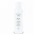 Light Irridiance Oxigenada de Tinte