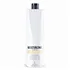 Light Irridiance Moisturizing Champu Cabello Seco