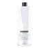 Light Irridiance Nourishing Champu Cabello Dañado