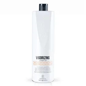 Light Irridiance Vigorizing Champu Cebolla 1000ml