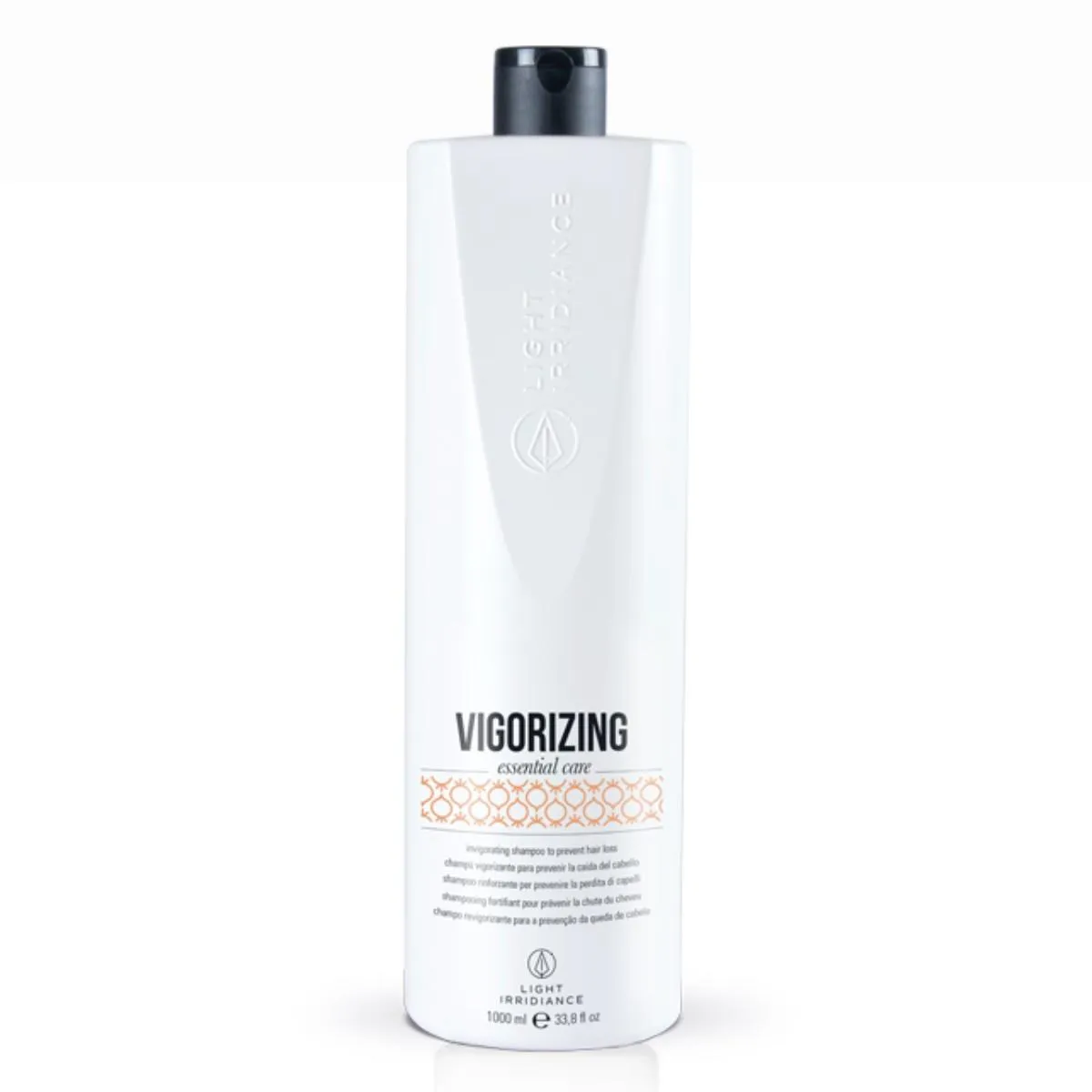 Light Irridiance Vigorizing Champu Cebolla 1000ml