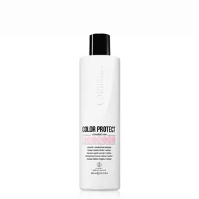Light Irridiance Color Protect Champu Cabello Teñido