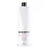 Light Irridiance Color Protect Champu Cabello Teñido