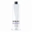 Light Irridiance Control Frizz Champu Cabello Encrespado