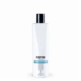 Light Irridiance Purifying Champu Anticaspa 300ml