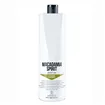 Light Irridiance Macadamia Spirit Champu Nutritivo