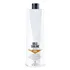 Light Irridiance Gold Sublime Champu Cabello Dañado