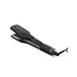 Ghd Duet Style Plancha 2 en 1