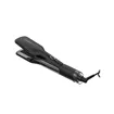 Ghd Duet Style Plancha 2 en 1