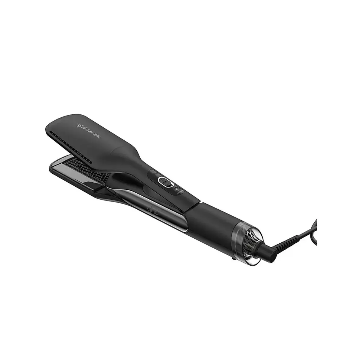 Ghd Duet Style Plancha 2 en 1