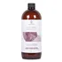 Light Irridiance Natural Impulse Champu Aceite de Oliva