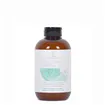 Light Irridiance Natural Impulse Champu Aceite de Oliva