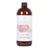 Light Irridiance Natural Impulse Champu Baobab
