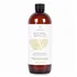 Light Irridiance Natural Impulse Champu Bambu