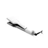 Ghd Duet Style Plancha 2 en 1