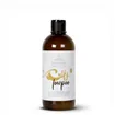 Light Irridiance Low Poo Curly Method 500ml