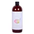 Light Irridiance Natural Impulse Champu Smoothie 