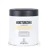 Light Irridiance Moisturizing Mascarilla Cabello Seco