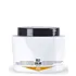 Light Irridiance Nourishing Mascarilla Cabello Dañado